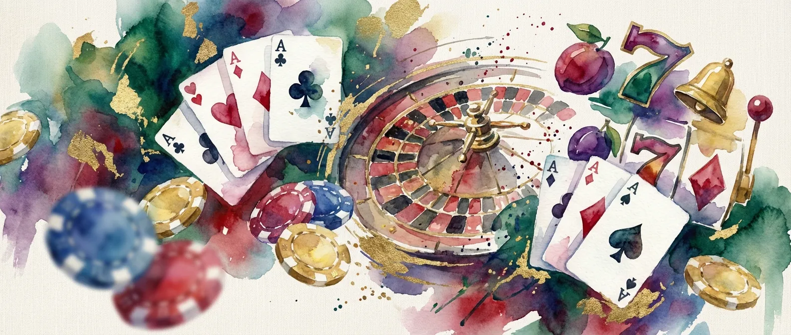 5Gringo Casino bonus