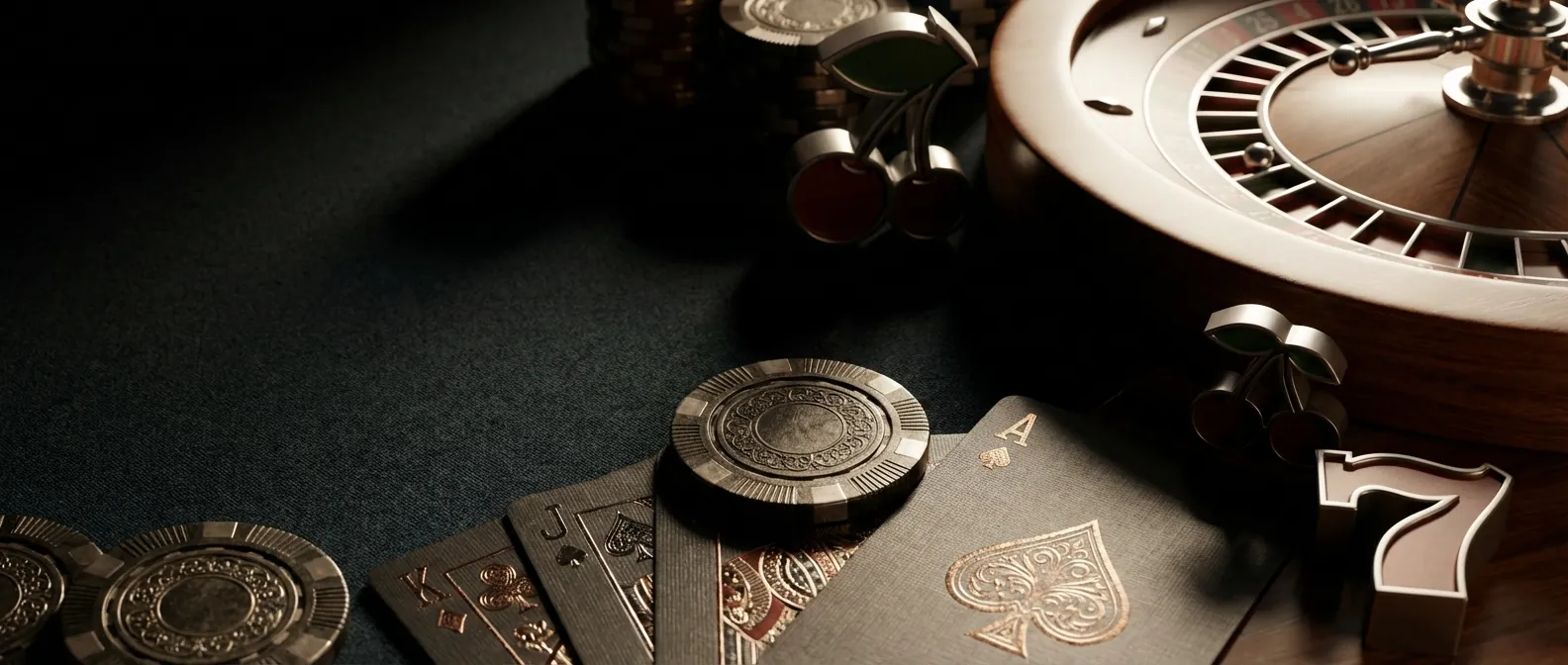 5Gringo Casino bonus