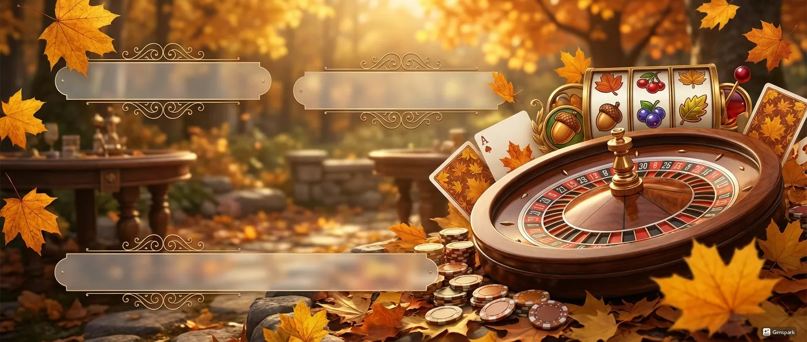 5Gringo Casino bonus