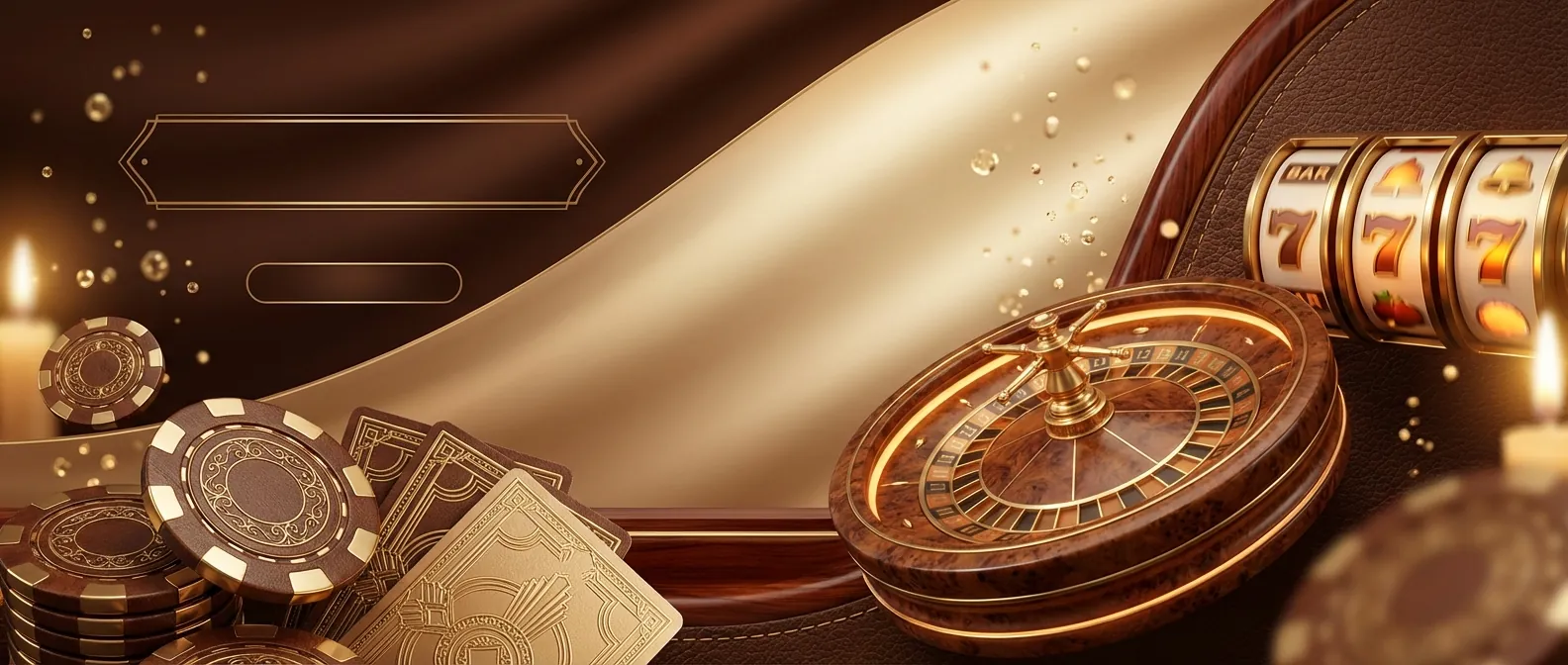 5Gringo Casino bonus