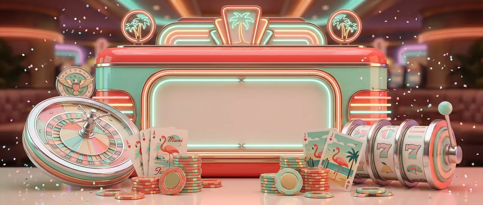 5Gringo Casino bonus