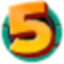 5Gringo Casino Logo